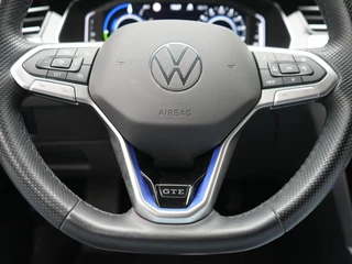 Volkswagen Passat – thumbnail 17