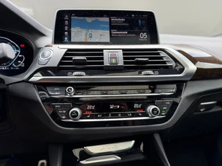 BMW X3 – thumbnail 37