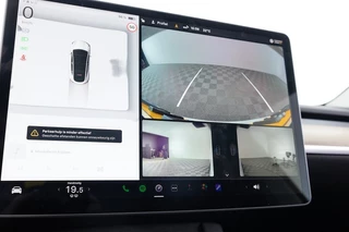 Tesla Model Y – thumbnail 20