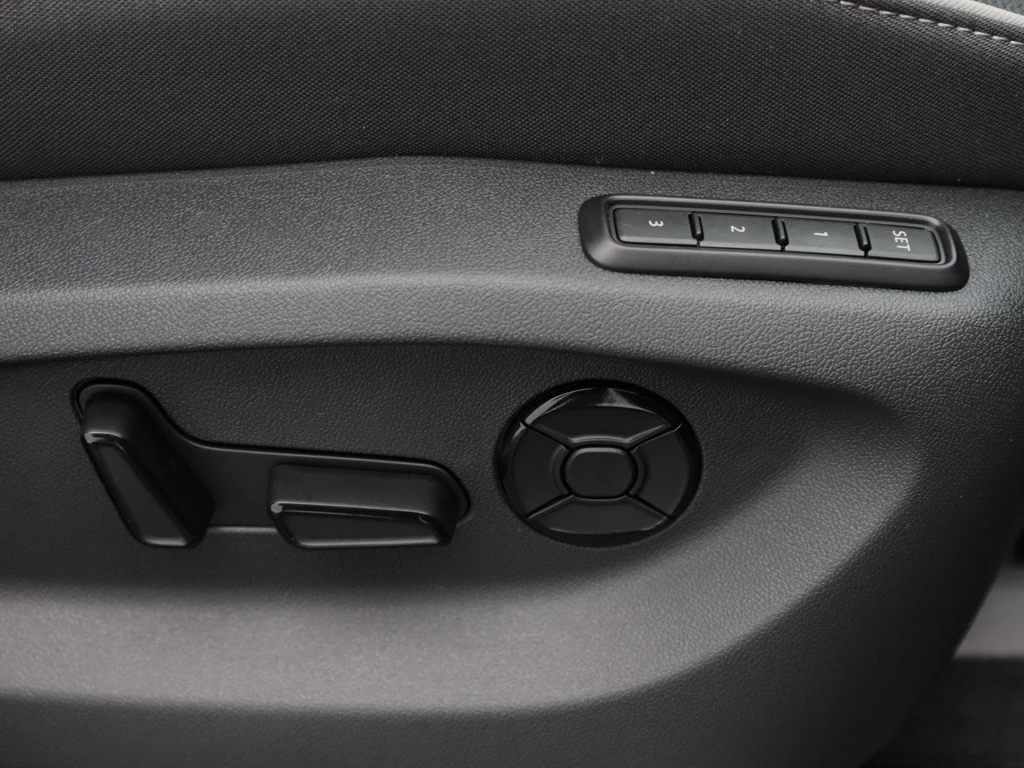 Škoda Kodiaq – foto 41