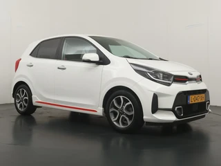 Kia Picanto – thumbnail 11