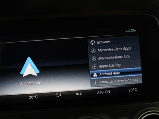 Mercedes-Benz E-Klasse – thumbnail 30