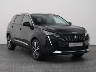 Peugeot 5008 – thumbnail 17
