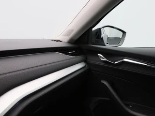 Škoda Octavia – thumbnail 30