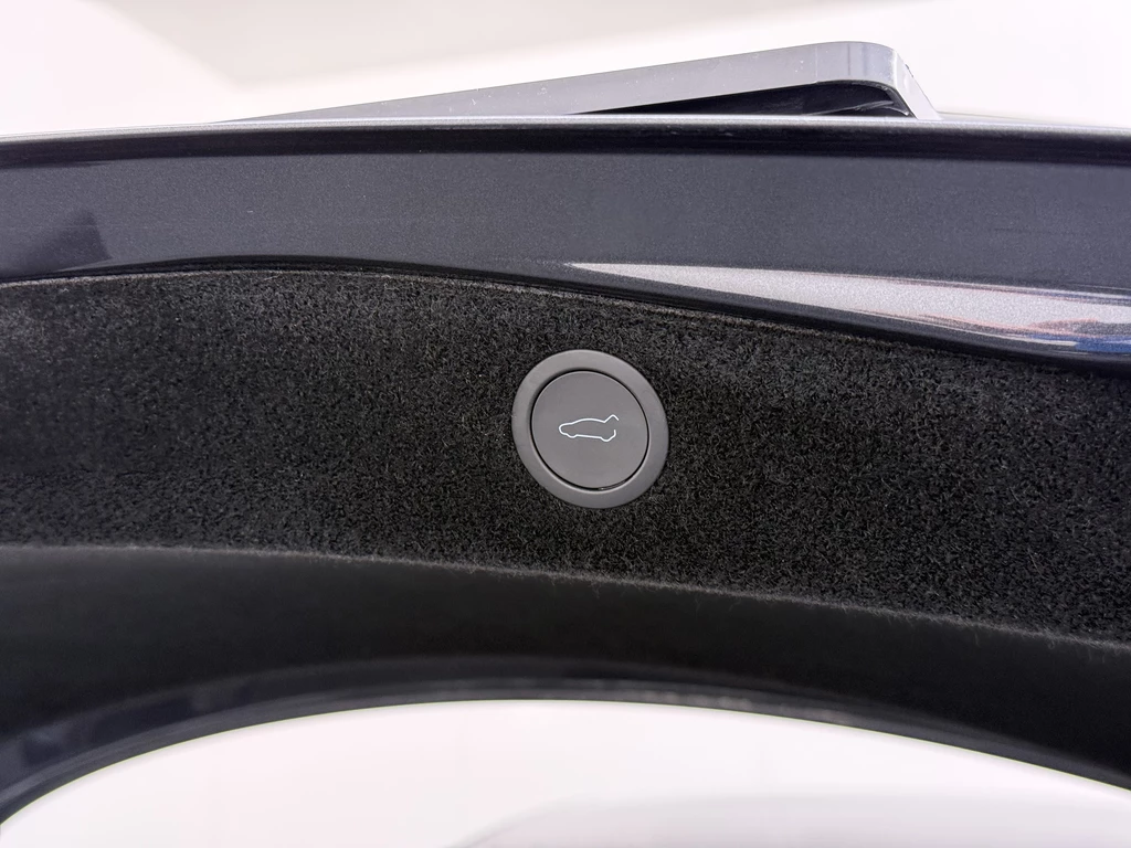 Tesla Model 3 – foto 33