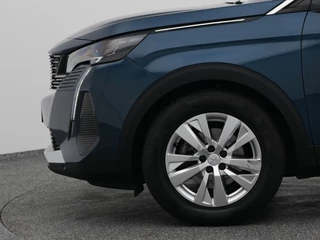 Peugeot 5008 – thumbnail 32