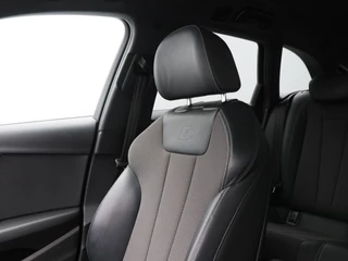 Audi A4 – thumbnail 38