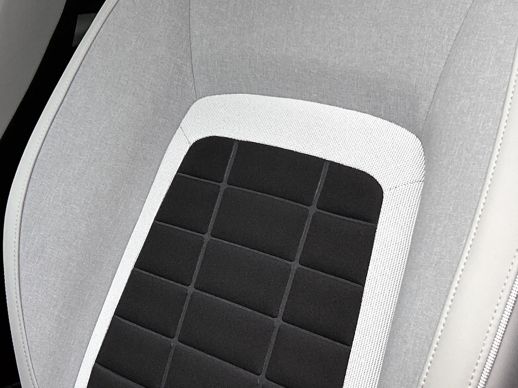 Citroën C3 – foto 12