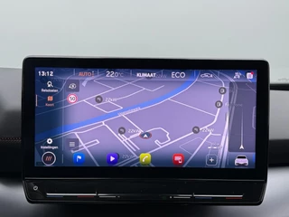 CUPRA Born – thumbnail 19