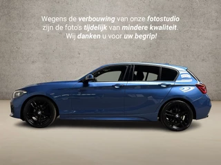 BMW 1 Serie – thumbnail 2