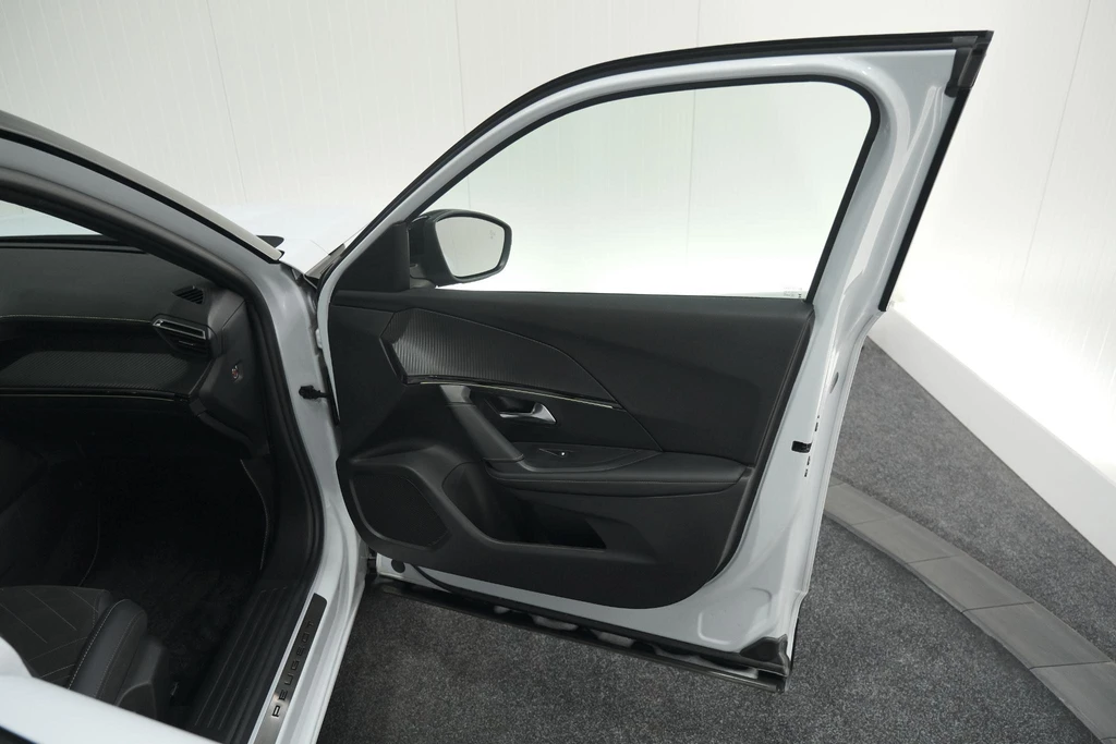 Peugeot 2008 – foto 84