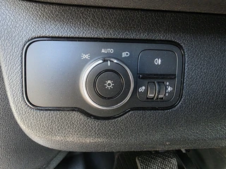 Mercedes-Benz Sprinter – thumbnail 24