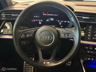 Audi A3 – thumbnail 24