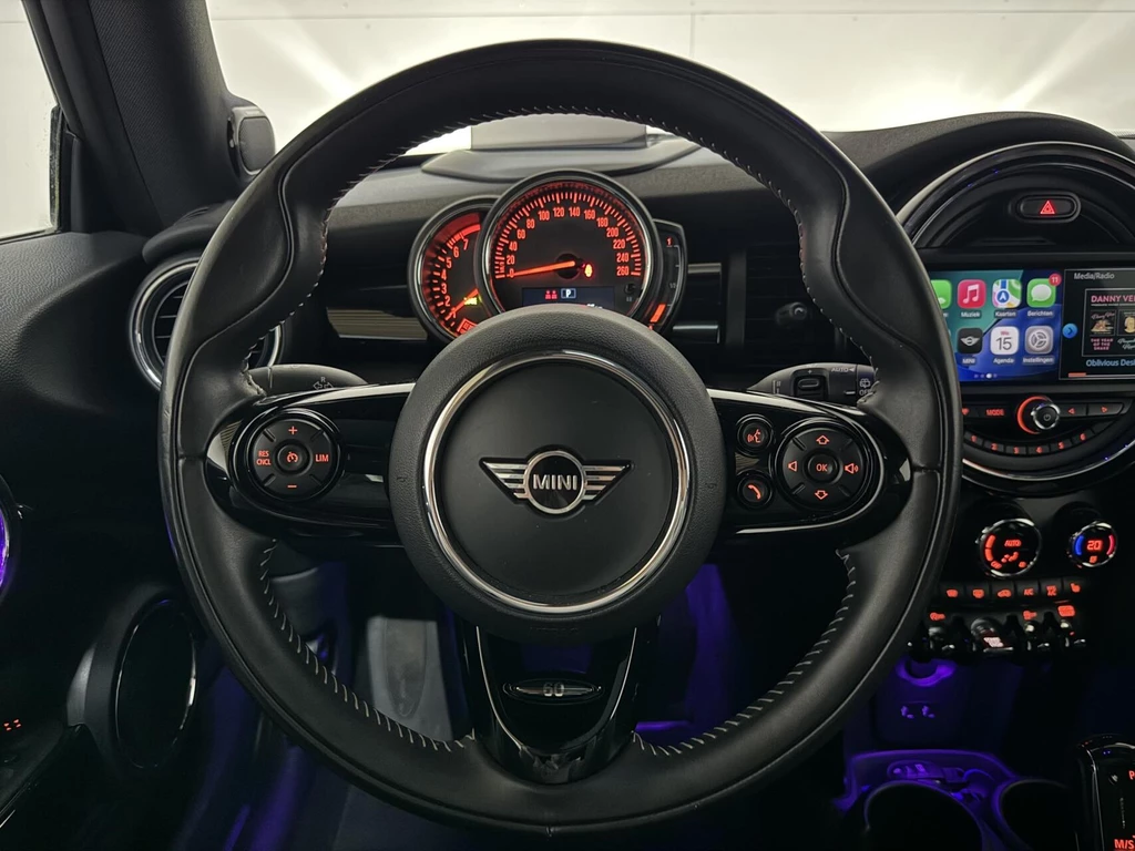 MINI Cooper – foto 38