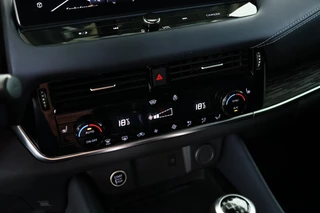 Nissan QASHQAI – thumbnail 17