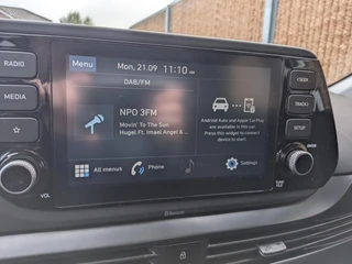 Hyundai i20 – thumbnail 16