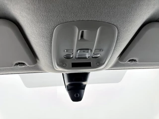 Peugeot Expert – thumbnail 31