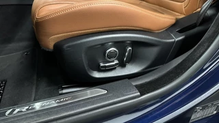 Jaguar XE – thumbnail 29