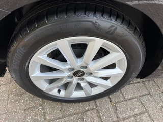 Audi A1 – thumbnail 15