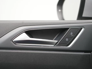 Volkswagen Taigo – thumbnail 32