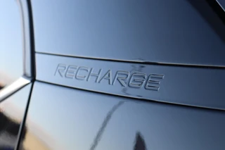 Volvo XC40 – thumbnail 47