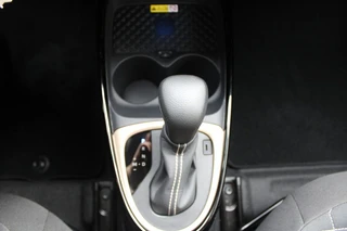 Toyota Aygo – thumbnail 26
