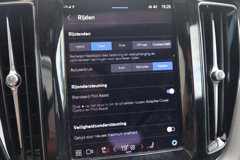Volvo XC60 – foto 54