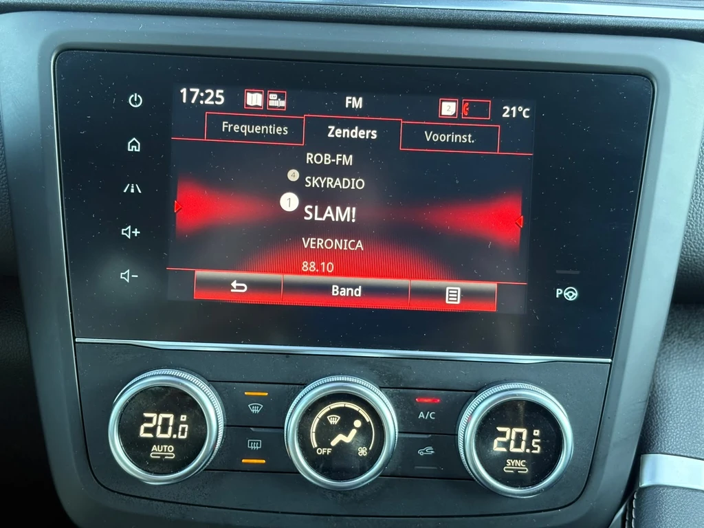 Renault Kadjar – foto 44