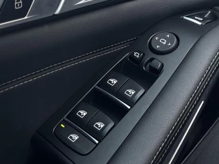 BMW X5 – thumbnail 26