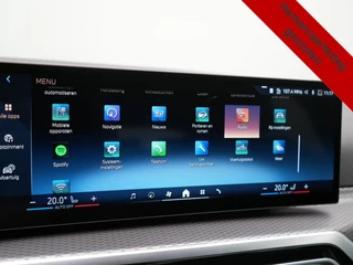 BMW i4 – thumbnail 39