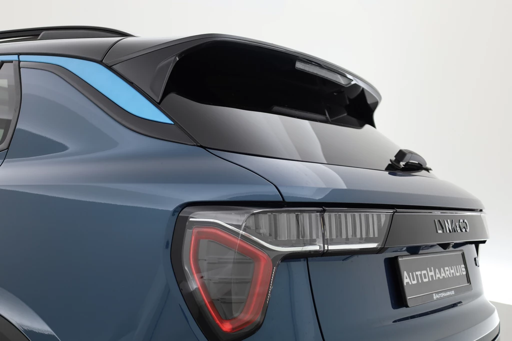 Lynk & Co 01 – foto 29