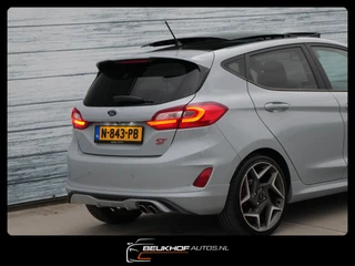 Ford Fiesta – thumbnail 5