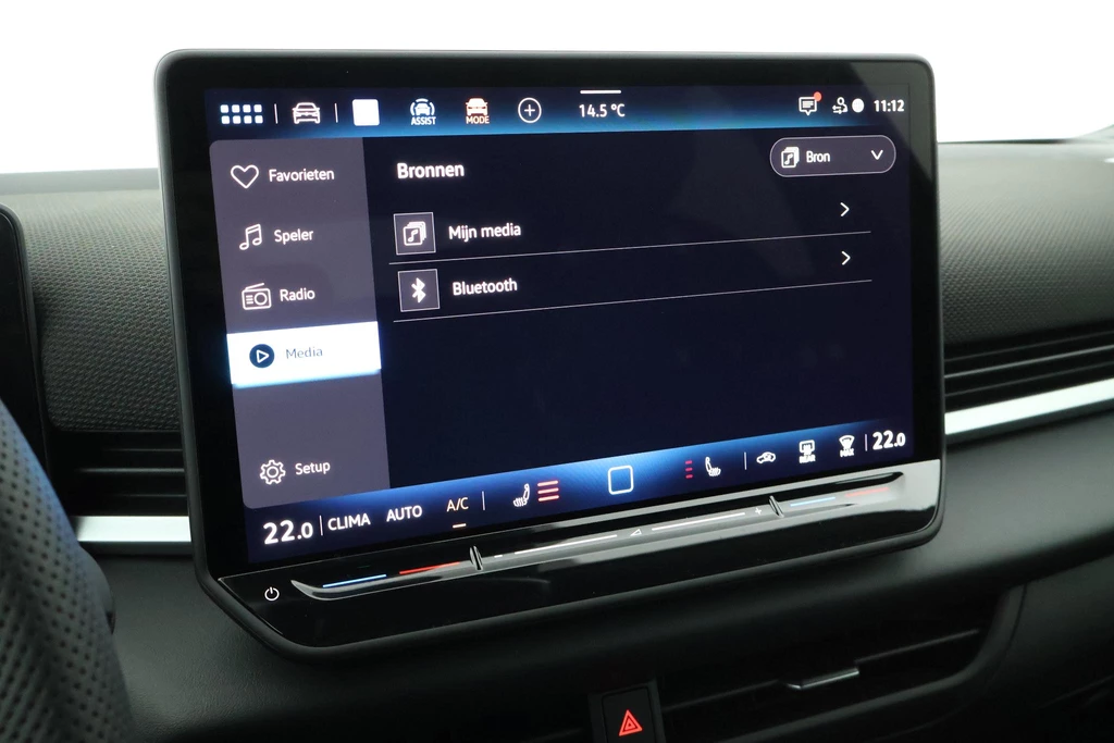 Volkswagen T-Roc – foto 41