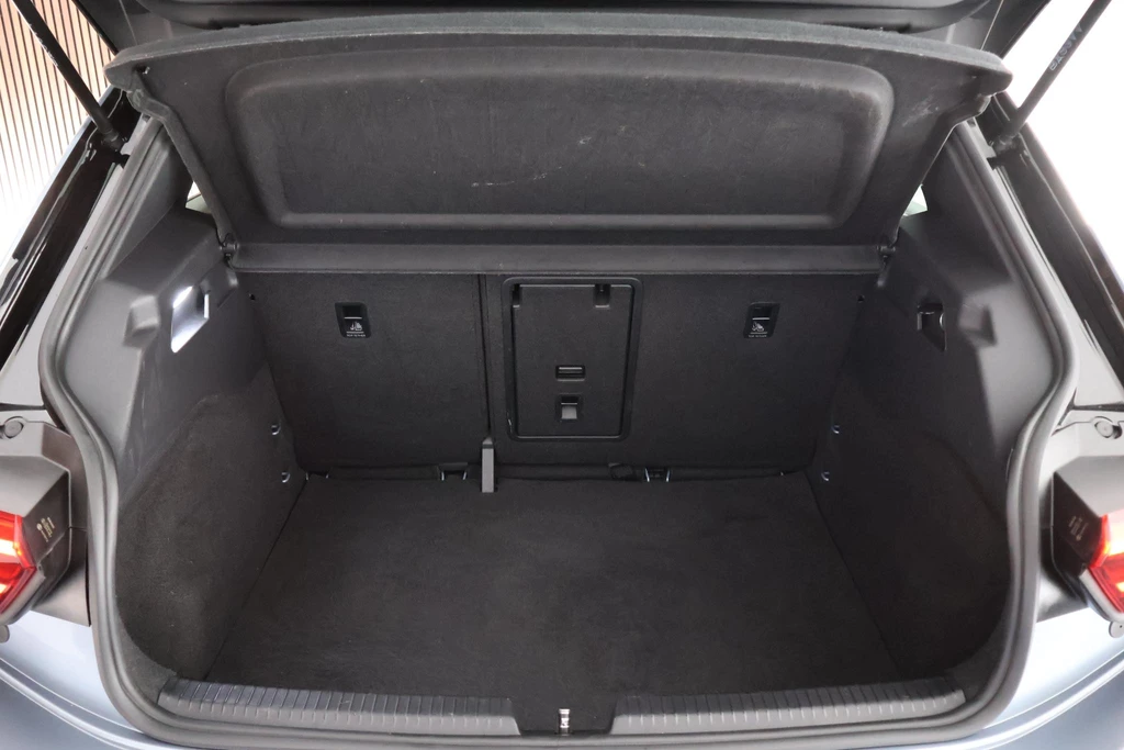 Volkswagen ID.3 – foto 45