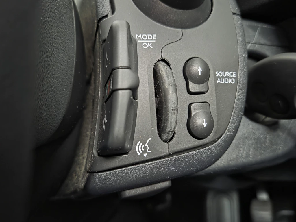 Renault Kangoo – foto 24
