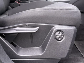 Audi Q2 – thumbnail 28