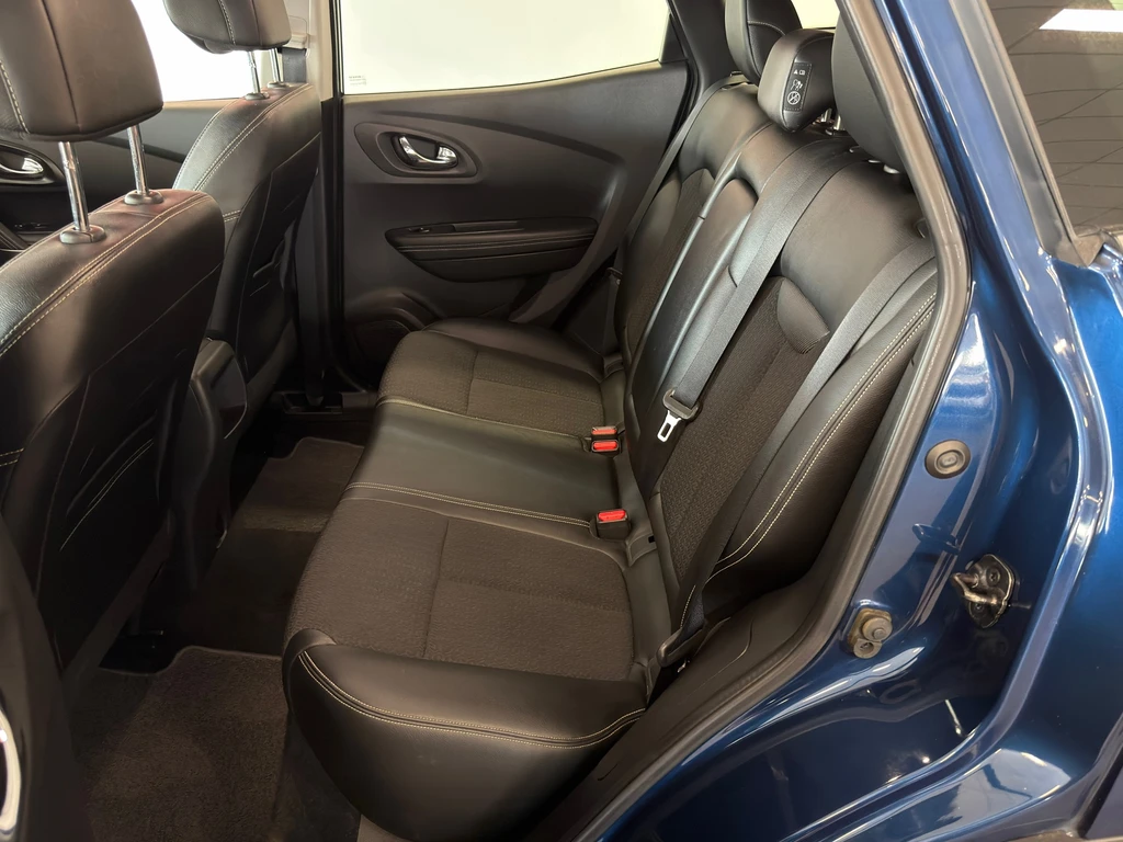 Renault Kadjar – foto 10