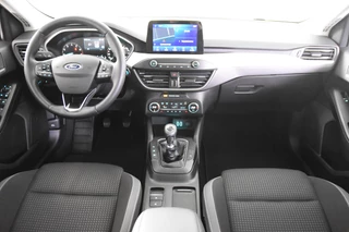 Ford Focus – thumbnail 15