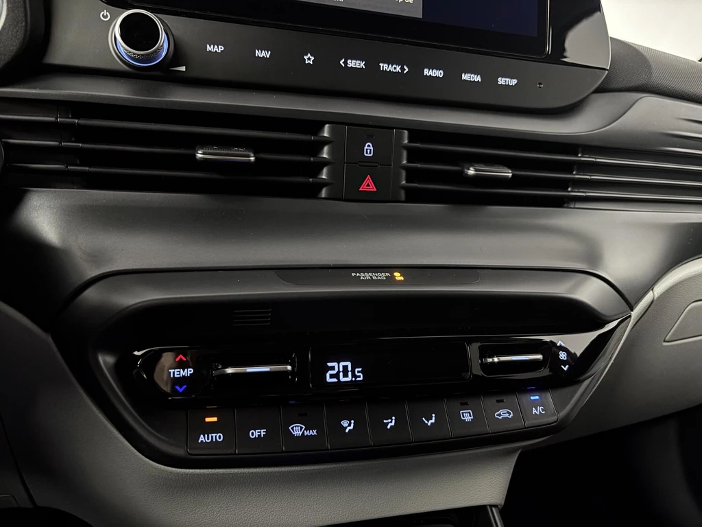 Hyundai i20 – foto 29