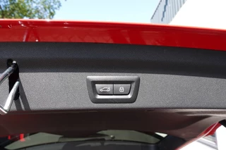 MINI Countryman – thumbnail 29