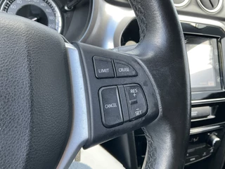 Suzuki Vitara – thumbnail 21