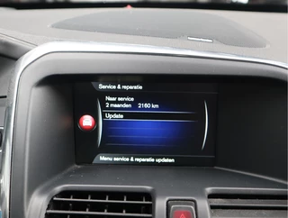 Volvo XC60 – thumbnail 46