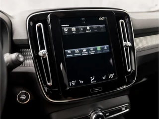 Volvo XC40 – thumbnail 29