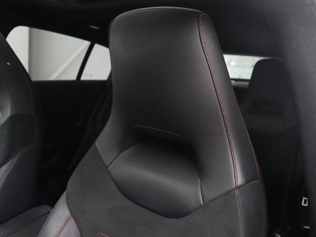 Mercedes-Benz CLA – foto 8