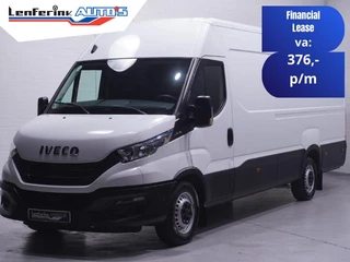 Iveco Daily – thumbnail 1