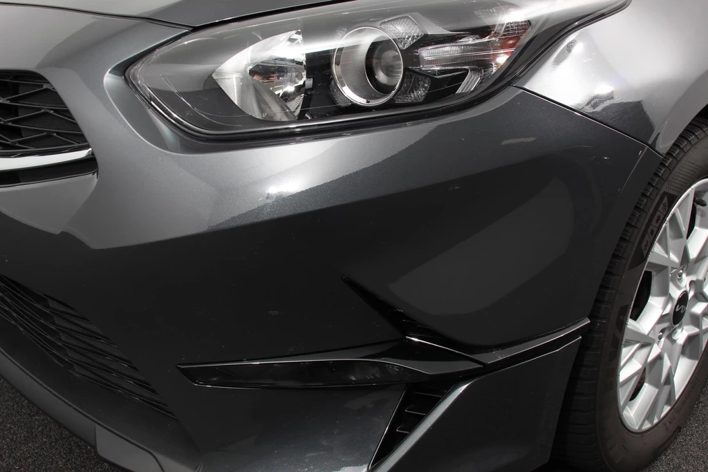 Kia Ceed – foto 27