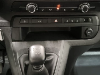 Opel Vivaro – thumbnail 15