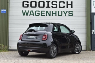 Fiat 500 – thumbnail 4