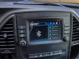 Mercedes-Benz Vito – thumbnail 66