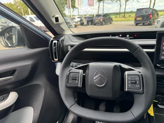 Citroën C3 – thumbnail 15